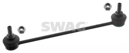 62919403 SWAG Кронштейн стабілізатора (Swag)